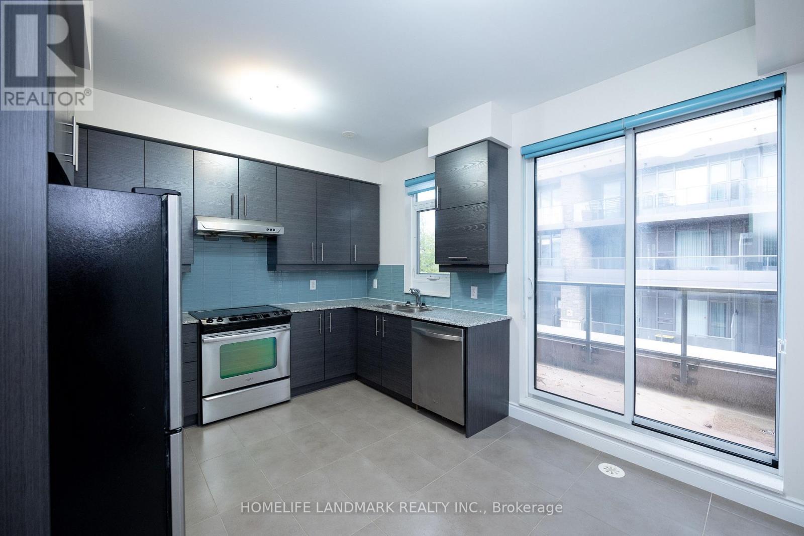 319 South Park Road, Markham, Ontario  L3T 0B9 - Photo 15 - N12642046