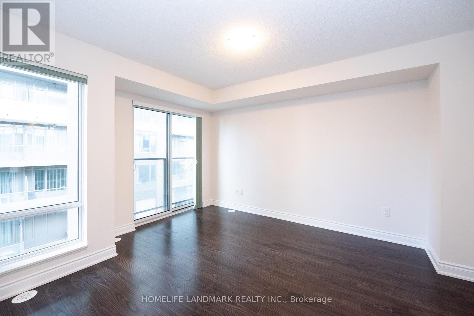 319 South Park Road, Markham, Ontario  L3T 0B9 - Photo 20 - N12642046