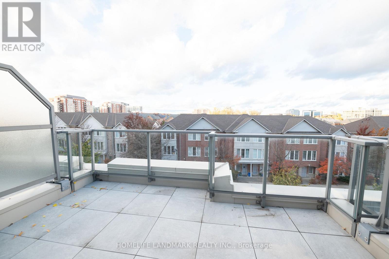 319 South Park Road, Markham, Ontario  L3T 0B9 - Photo 26 - N12642046