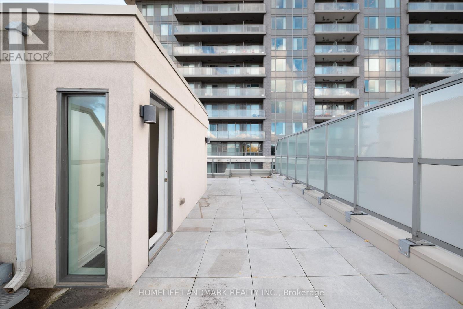 319 South Park Road, Markham, Ontario  L3T 0B9 - Photo 30 - N12642046