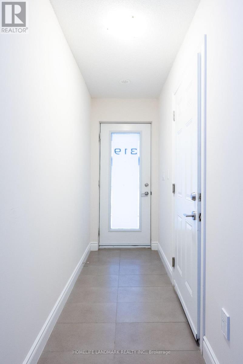 319 South Park Road, Markham, Ontario  L3T 0B9 - Photo 6 - N12642046