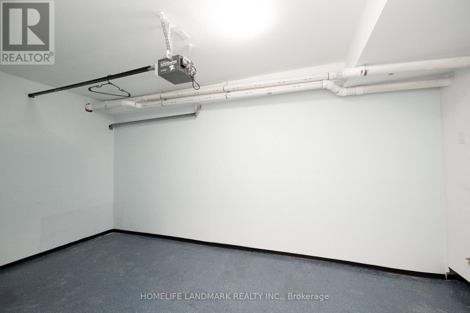 319 South Park Road, Markham, Ontario  L3T 0B9 - Photo 8 - N12642046