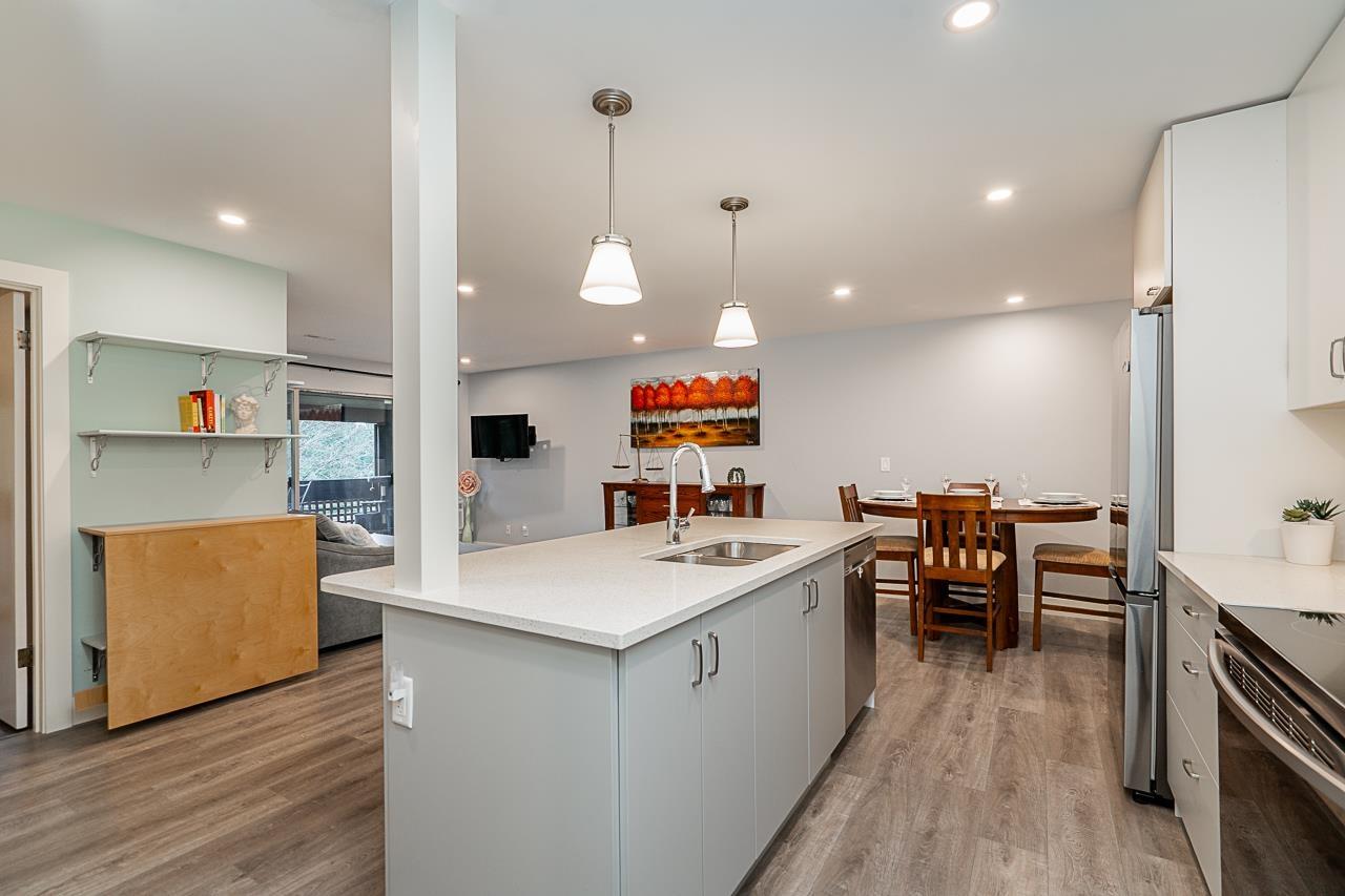 1422 34909 Old Yale Road, Abbotsford, British Columbia  V3G 2E7 - Photo 21 - R3074481