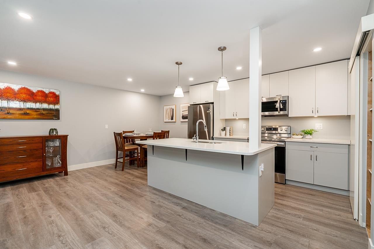 1422 34909 Old Yale Road, Abbotsford, British Columbia  V3G 2E7 - Photo 17 - R3074481