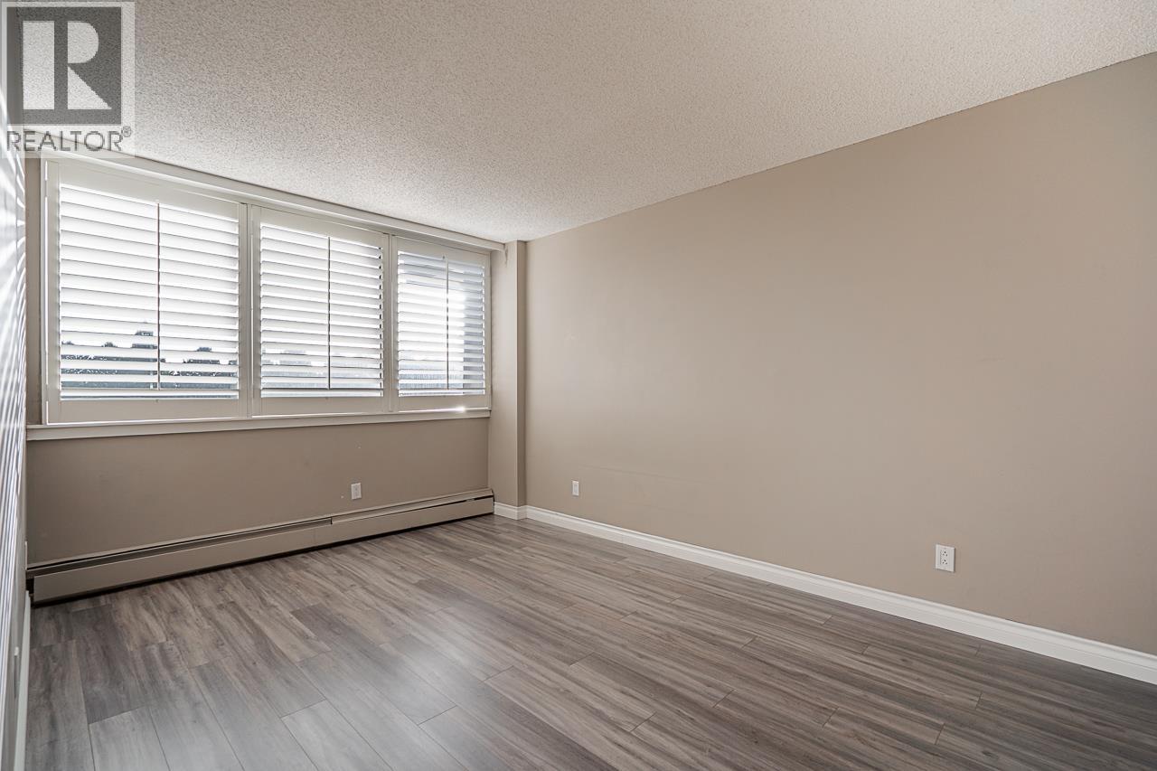 402 9300 Parksville Drive, Richmond, British Columbia  V7E 4W3 - Photo 5 - R3063648