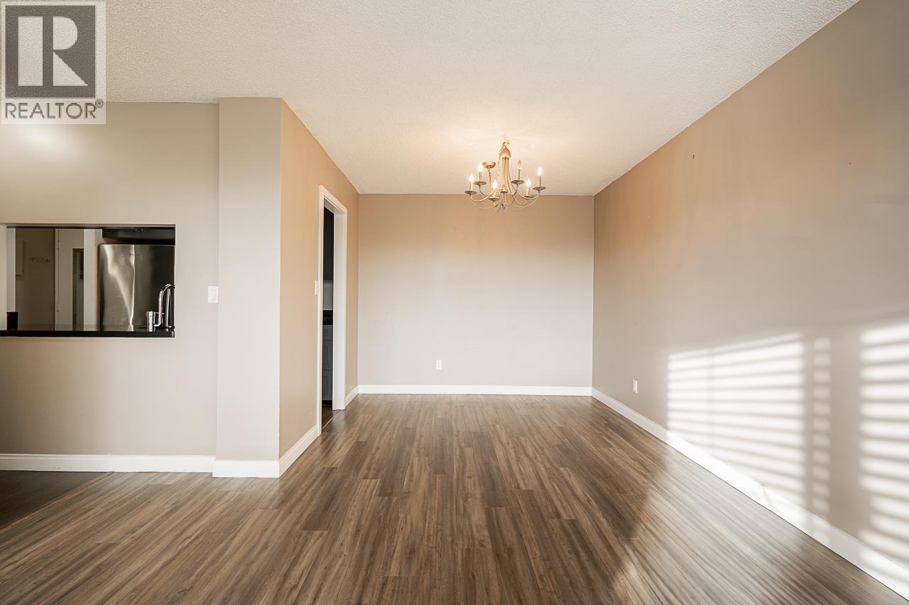 402 9300 Parksville Drive, Richmond, British Columbia  V7E 4W3 - Photo 15 - R3063648