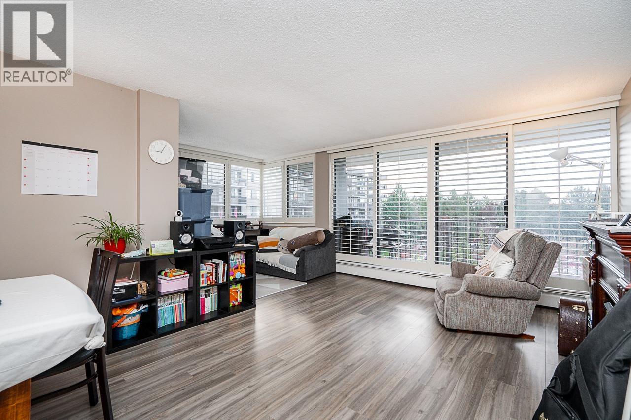 402 9300 Parksville Drive, Richmond, British Columbia  V7E 4W3 - Photo 6 - R3063648