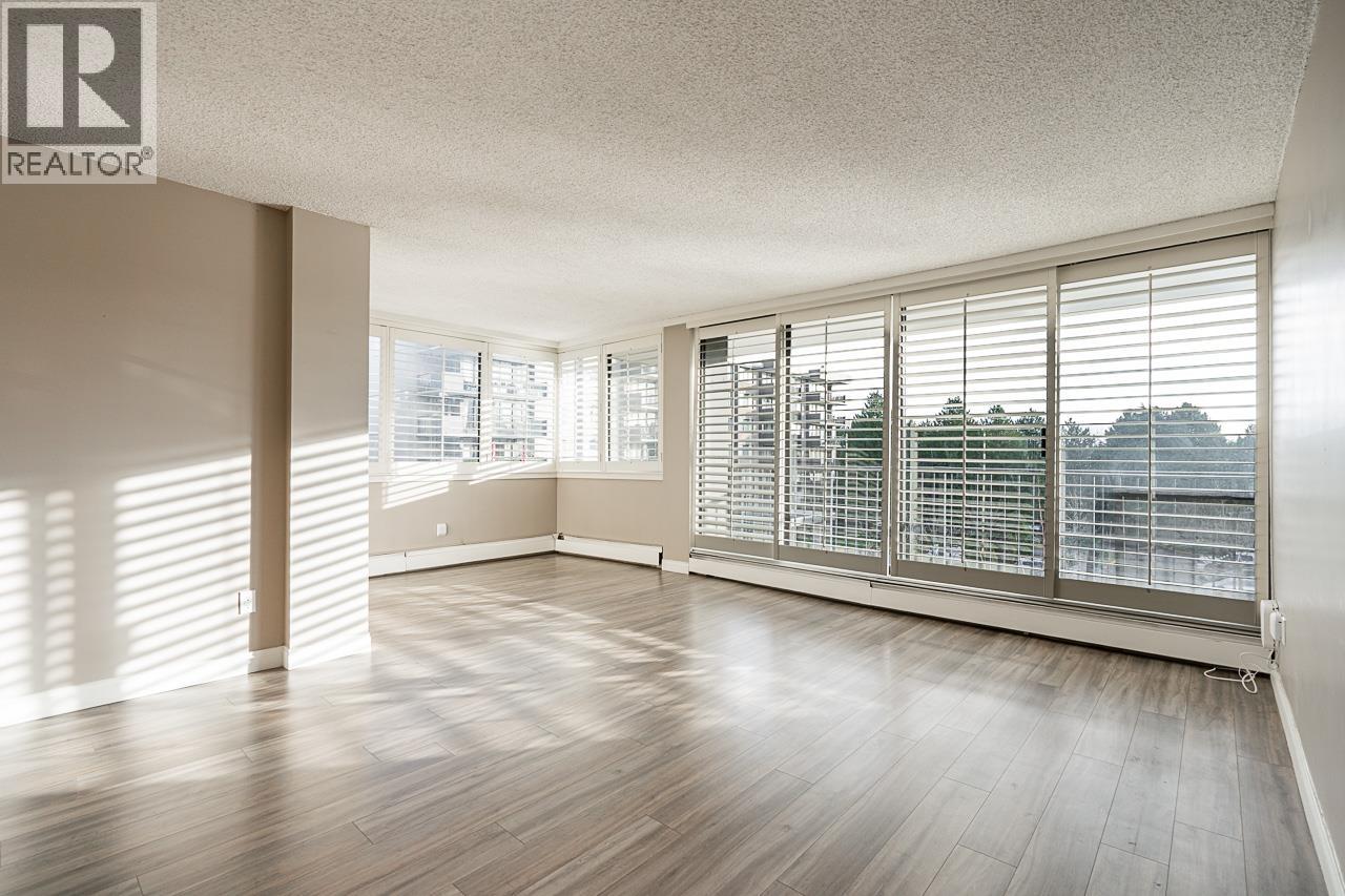 402 9300 Parksville Drive, Richmond, British Columbia  V7E 4W3 - Photo 4 - R3063648