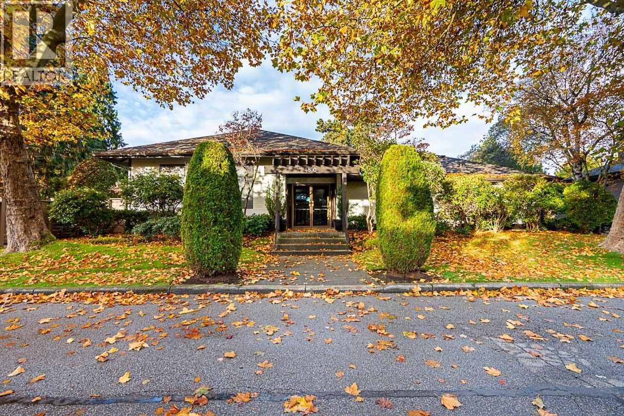 402 9300 Parksville Drive, Richmond, British Columbia  V7E 4W3 - Photo 20 - R3063648