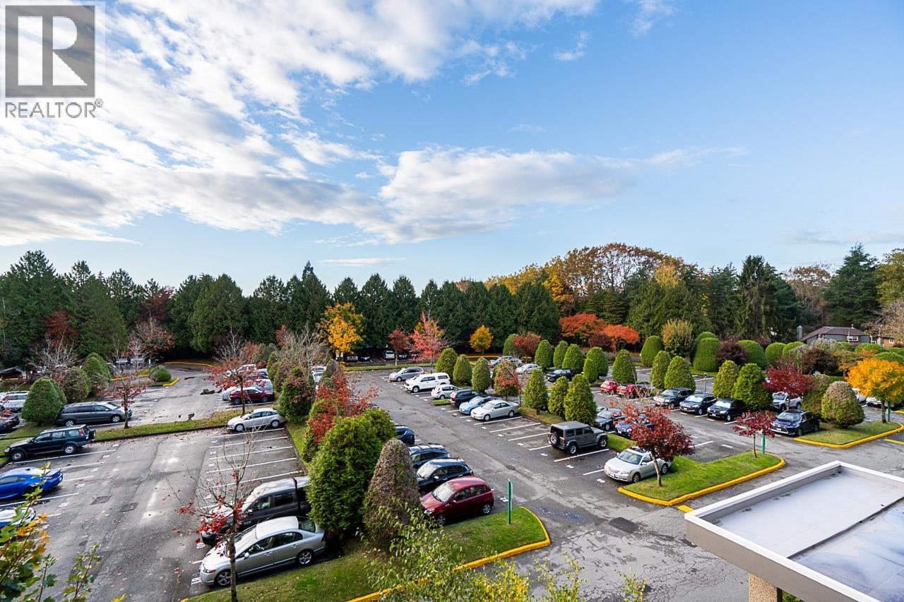 402 9300 Parksville Drive, Richmond, British Columbia  V7E 4W3 - Photo 19 - R3063648