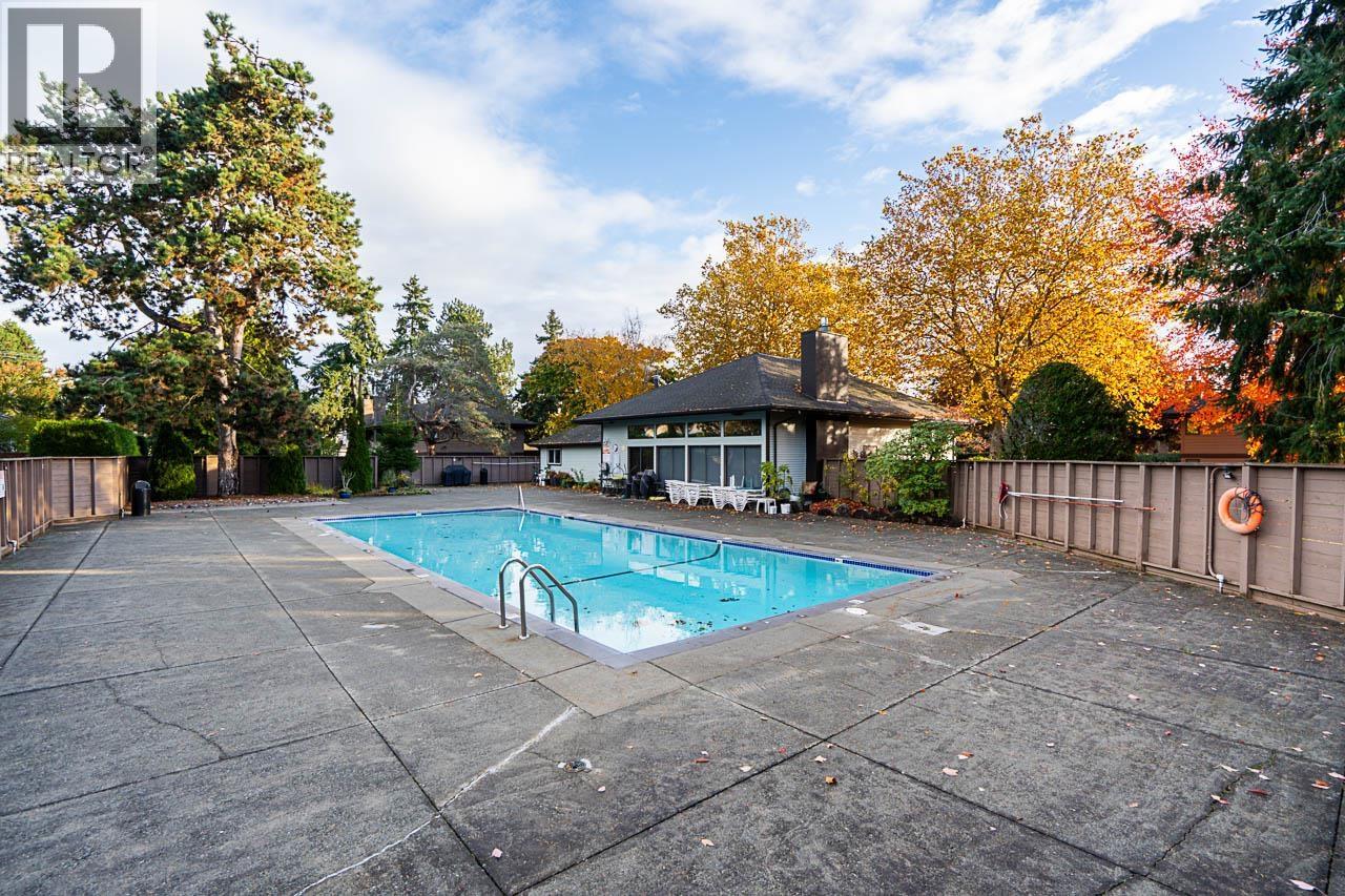 402 9300 Parksville Drive, Richmond, British Columbia  V7E 4W3 - Photo 21 - R3063648