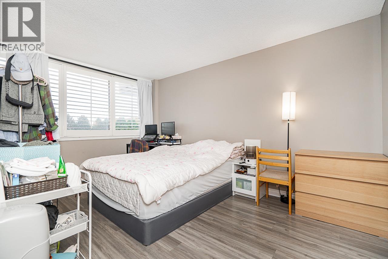 402 9300 Parksville Drive, Richmond, British Columbia  V7E 4W3 - Photo 14 - R3063648