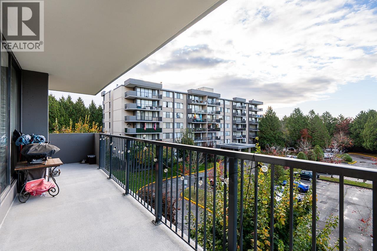 402 9300 Parksville Drive, Richmond, British Columbia  V7E 4W3 - Photo 17 - R3063648