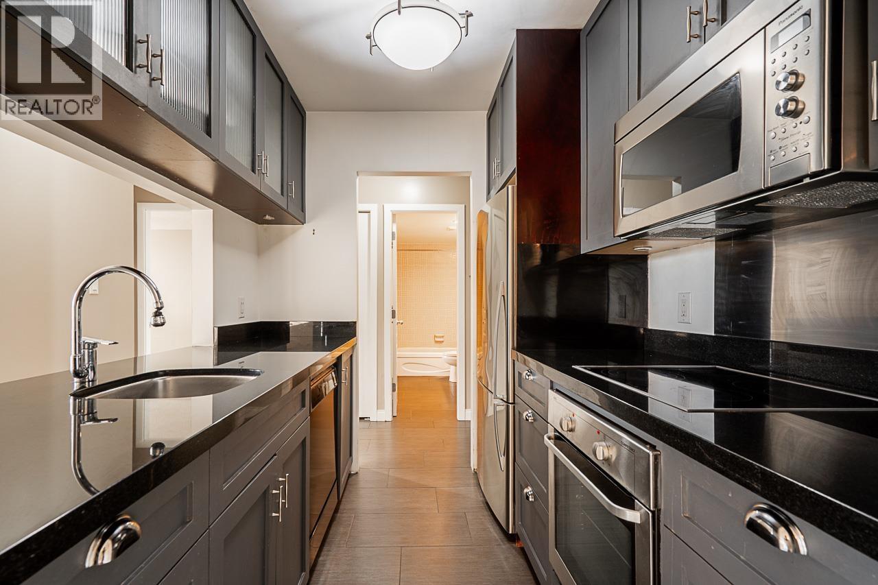 402 9300 Parksville Drive, Richmond, British Columbia  V7E 4W3 - Photo 13 - R3063648