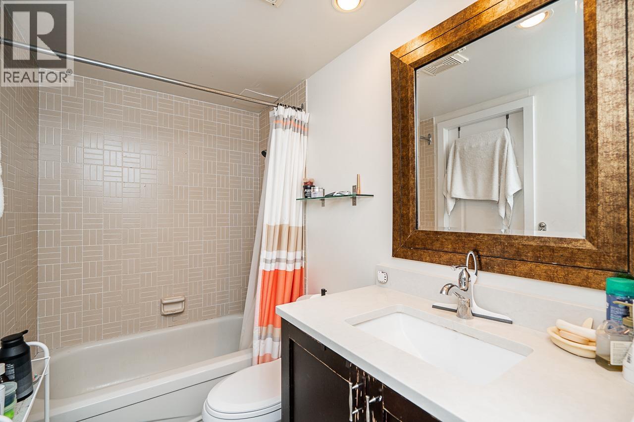 402 9300 Parksville Drive, Richmond, British Columbia  V7E 4W3 - Photo 16 - R3063648