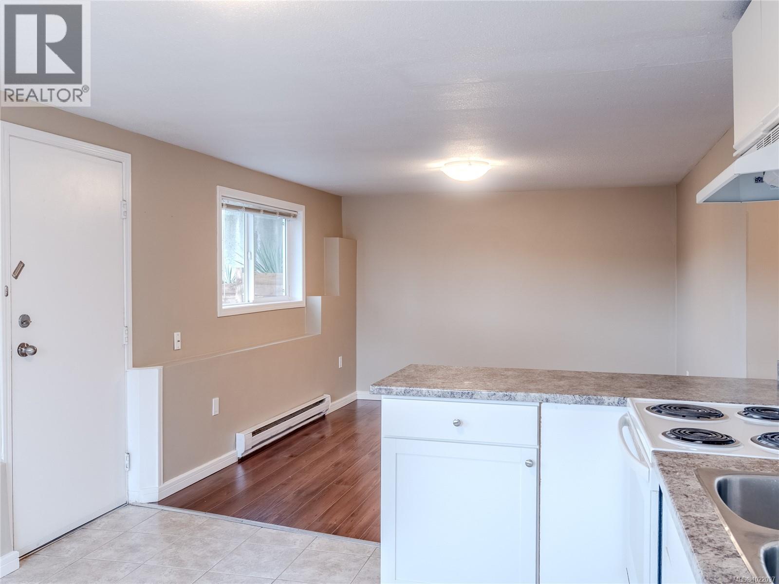 1381 Discovery Ave, Nanaimo, British Columbia  V9S 5B5 - Photo 19 - 1022097