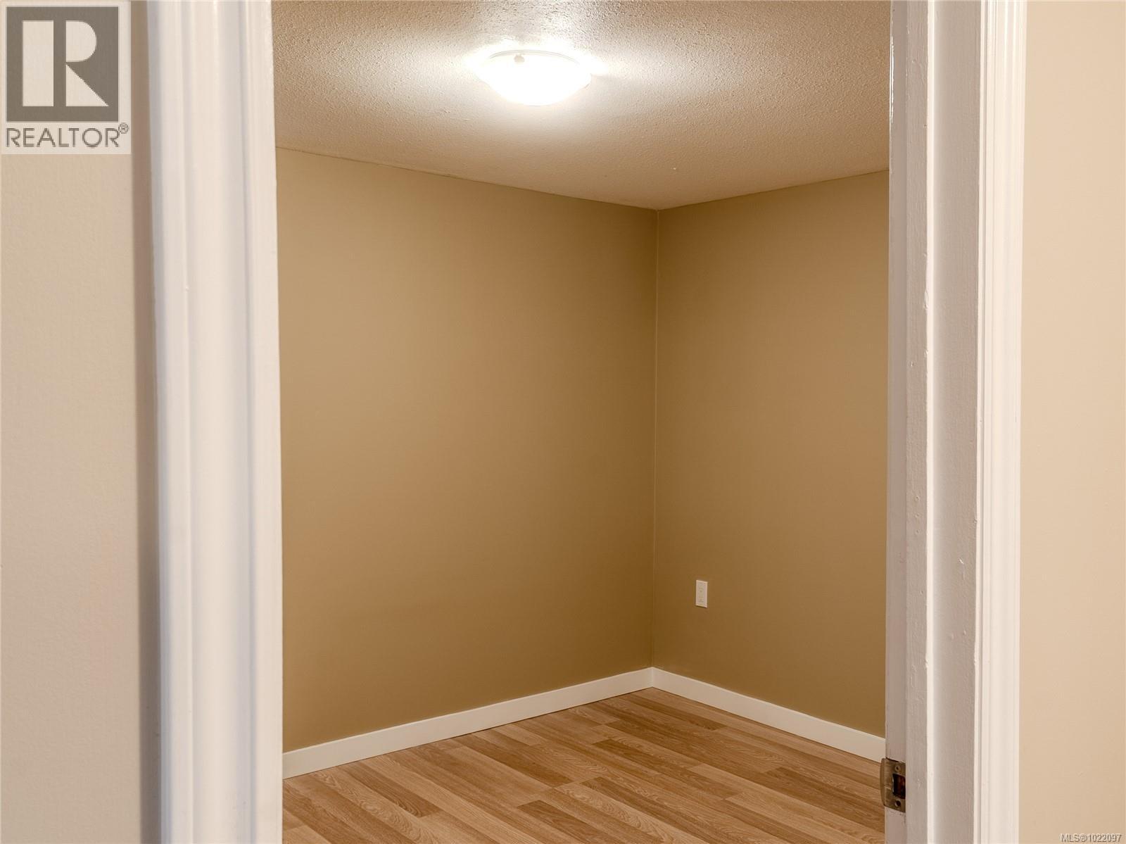 1381 Discovery Ave, Nanaimo, British Columbia  V9S 5B5 - Photo 25 - 1022097