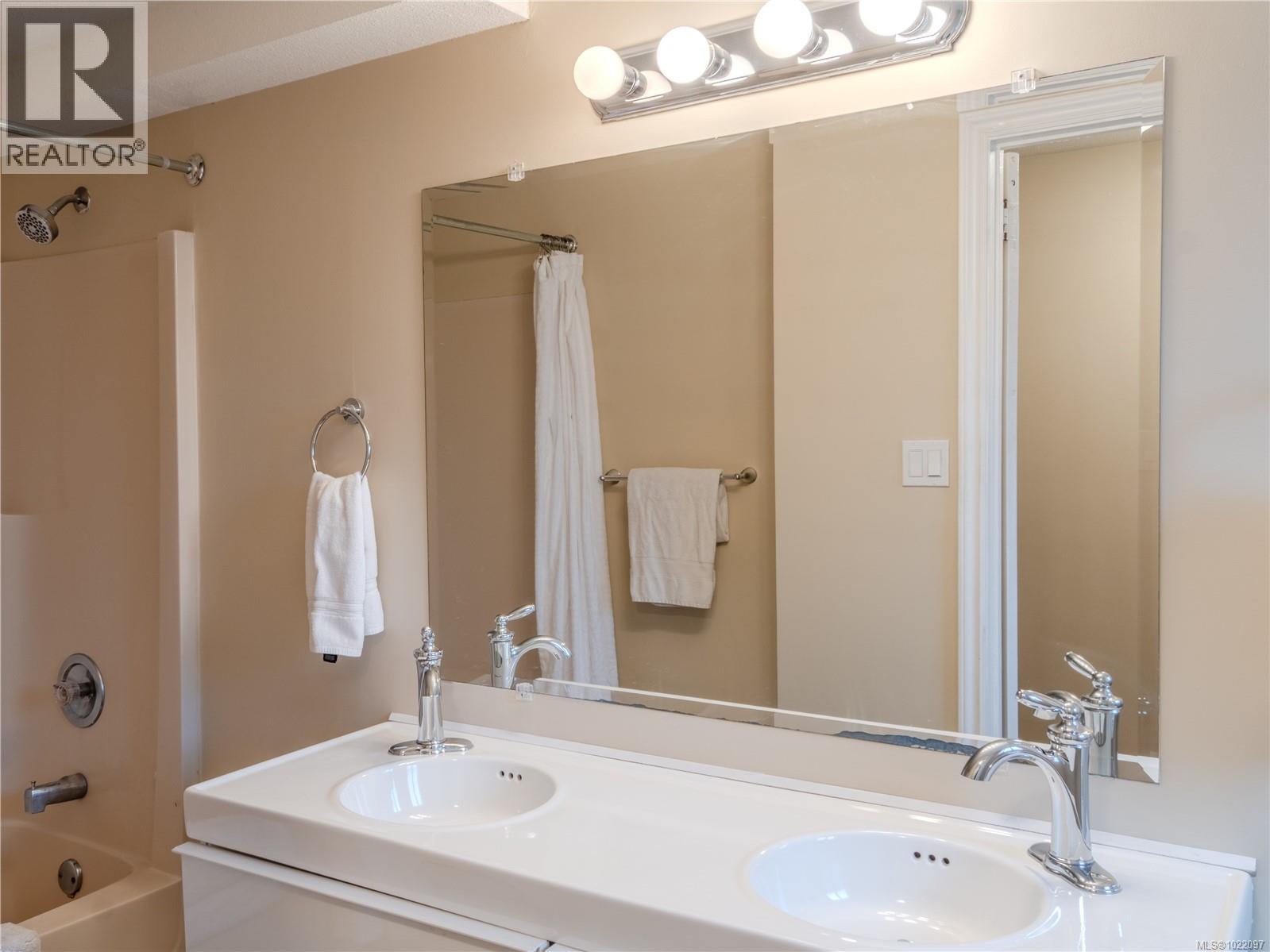 1381 Discovery Ave, Nanaimo, British Columbia  V9S 5B5 - Photo 26 - 1022097