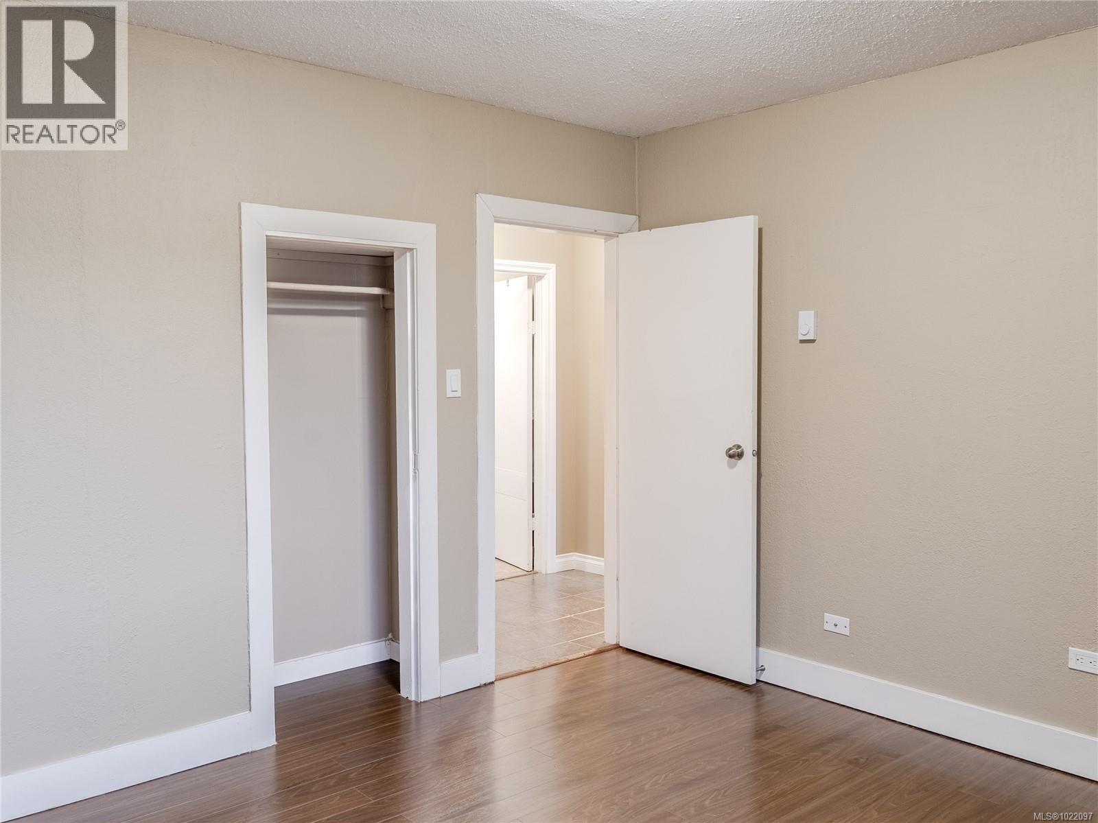 1381 Discovery Ave, Nanaimo, British Columbia  V9S 5B5 - Photo 8 - 1022097