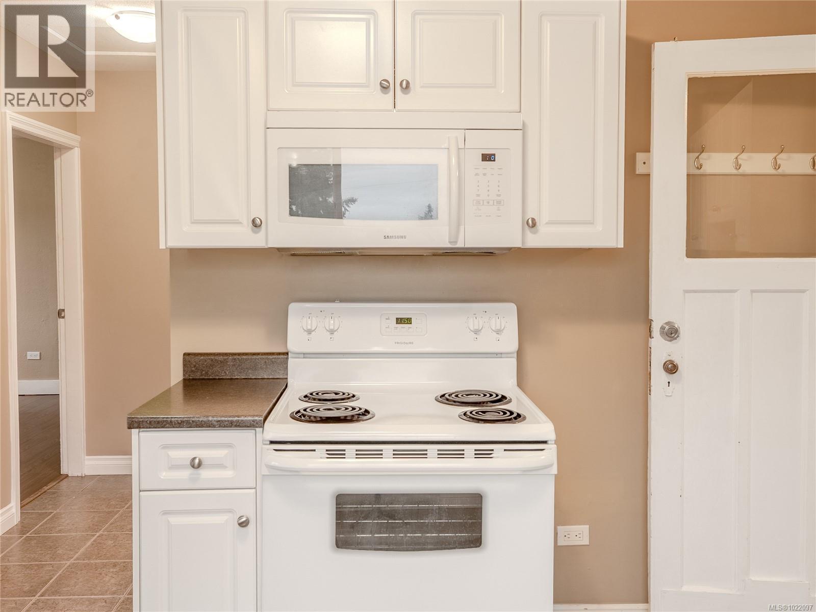 1381 Discovery Ave, Nanaimo, British Columbia  V9S 5B5 - Photo 13 - 1022097