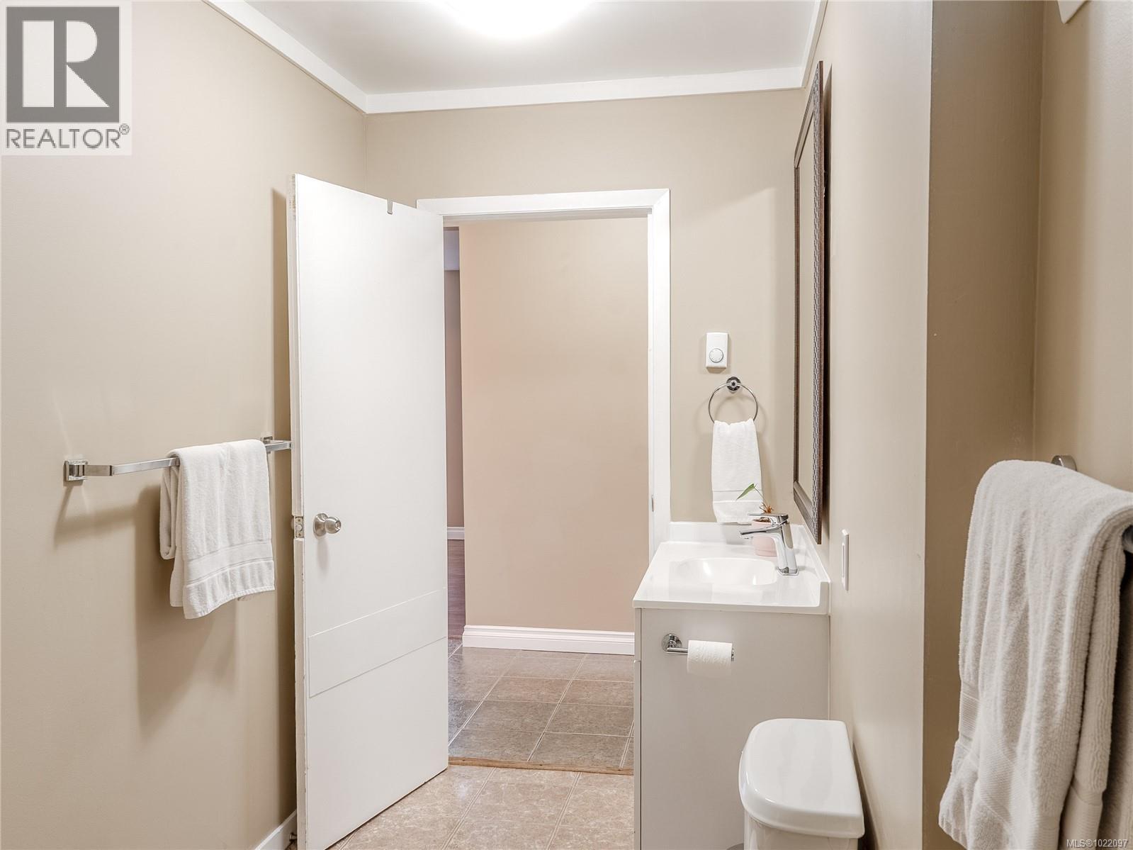 1381 Discovery Ave, Nanaimo, British Columbia  V9S 5B5 - Photo 10 - 1022097