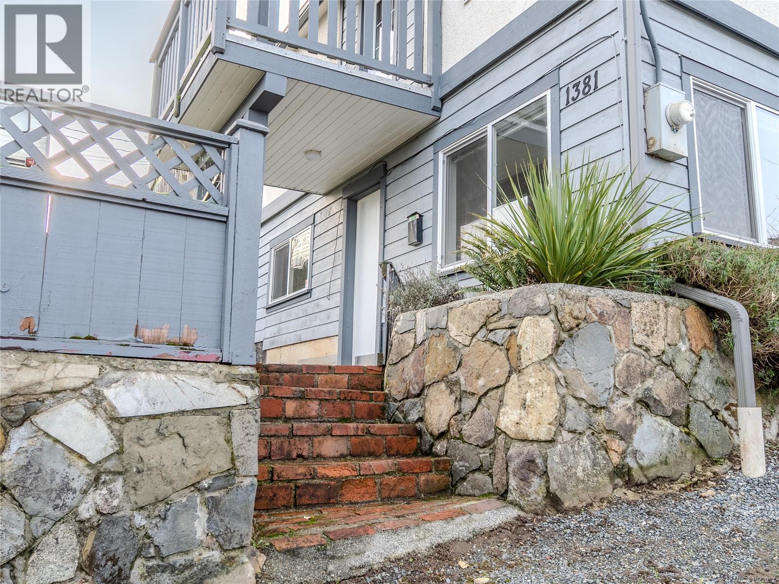 1381 Discovery Ave, Nanaimo, British Columbia  V9S 5B5 - Photo 18 - 1022097