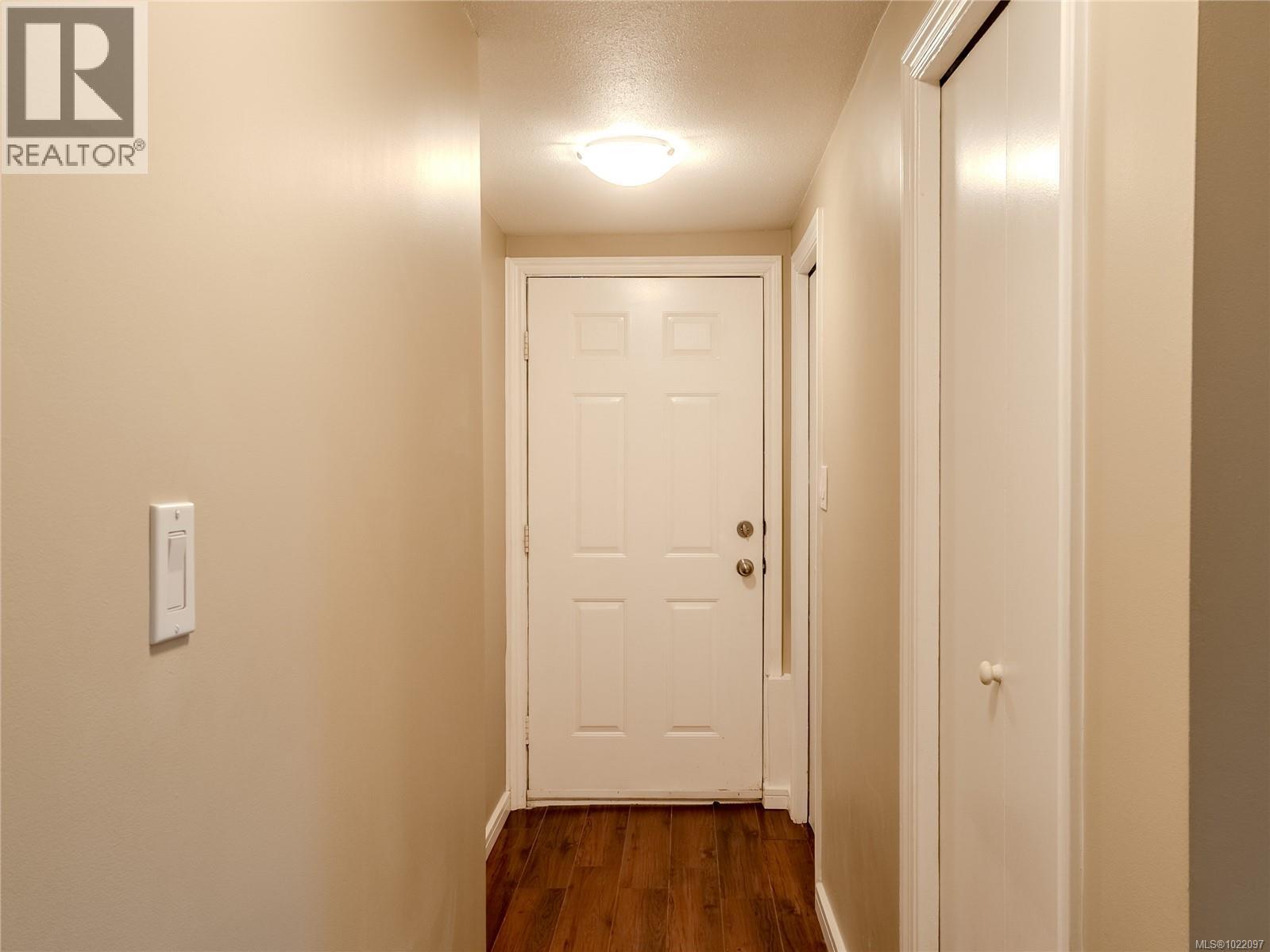 1381 Discovery Ave, Nanaimo, British Columbia  V9S 5B5 - Photo 23 - 1022097