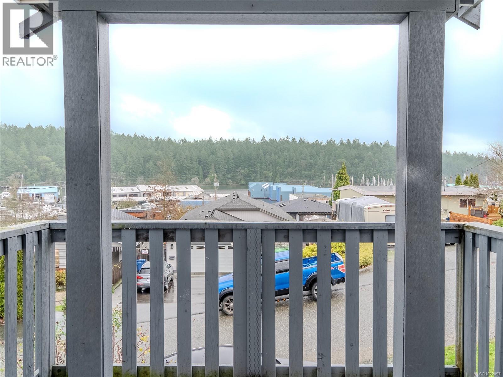 1381 Discovery Ave, Nanaimo, British Columbia  V9S 5B5 - Photo 6 - 1022097