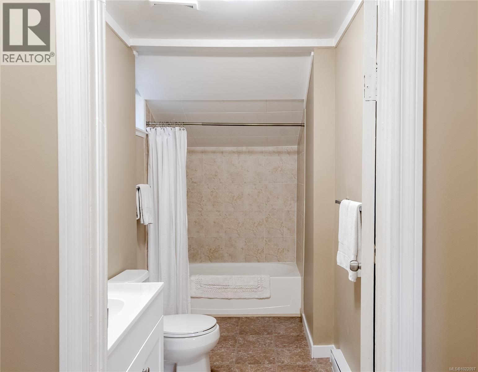 1381 Discovery Ave, Nanaimo, British Columbia  V9S 5B5 - Photo 9 - 1022097