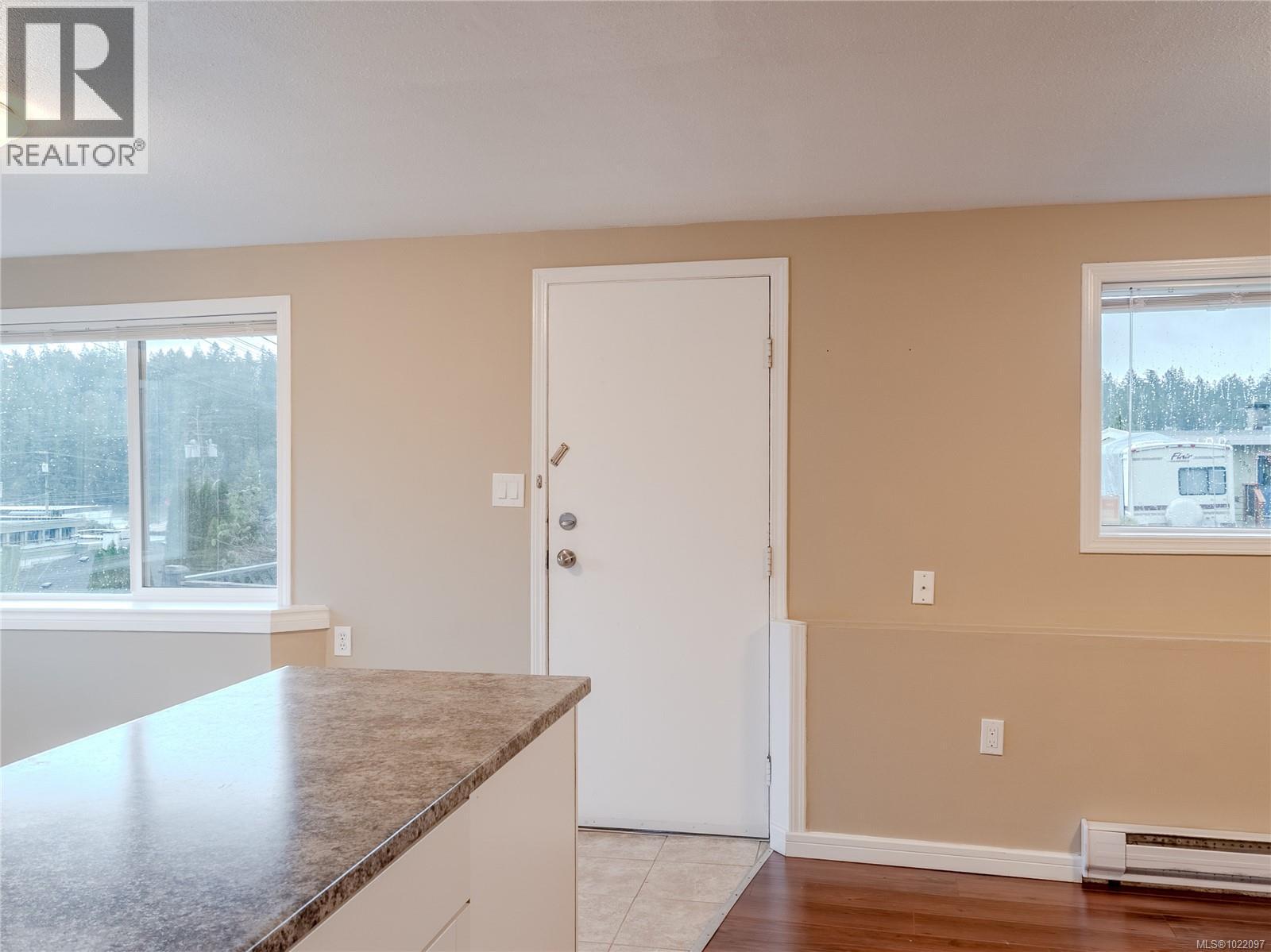 1381 Discovery Ave, Nanaimo, British Columbia  V9S 5B5 - Photo 22 - 1022097