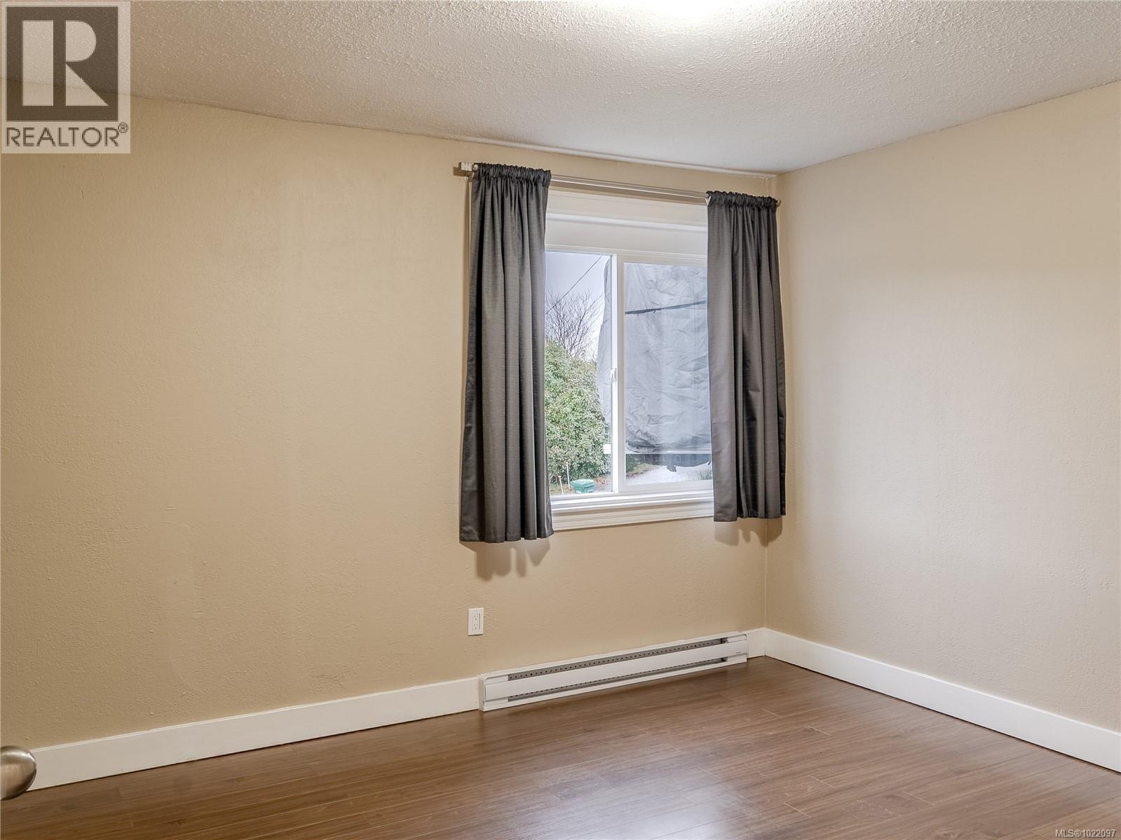 1381 Discovery Ave, Nanaimo, British Columbia  V9S 5B5 - Photo 7 - 1022097