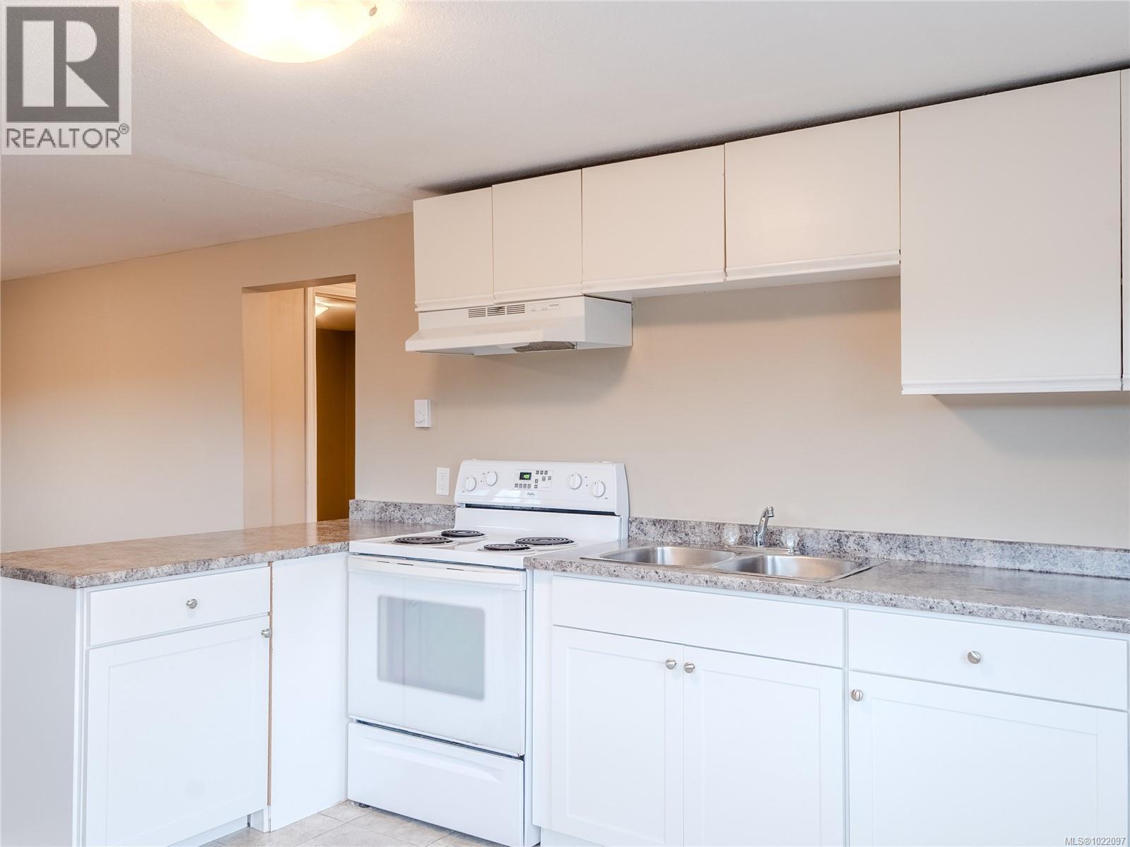 1381 Discovery Ave, Nanaimo, British Columbia  V9S 5B5 - Photo 21 - 1022097