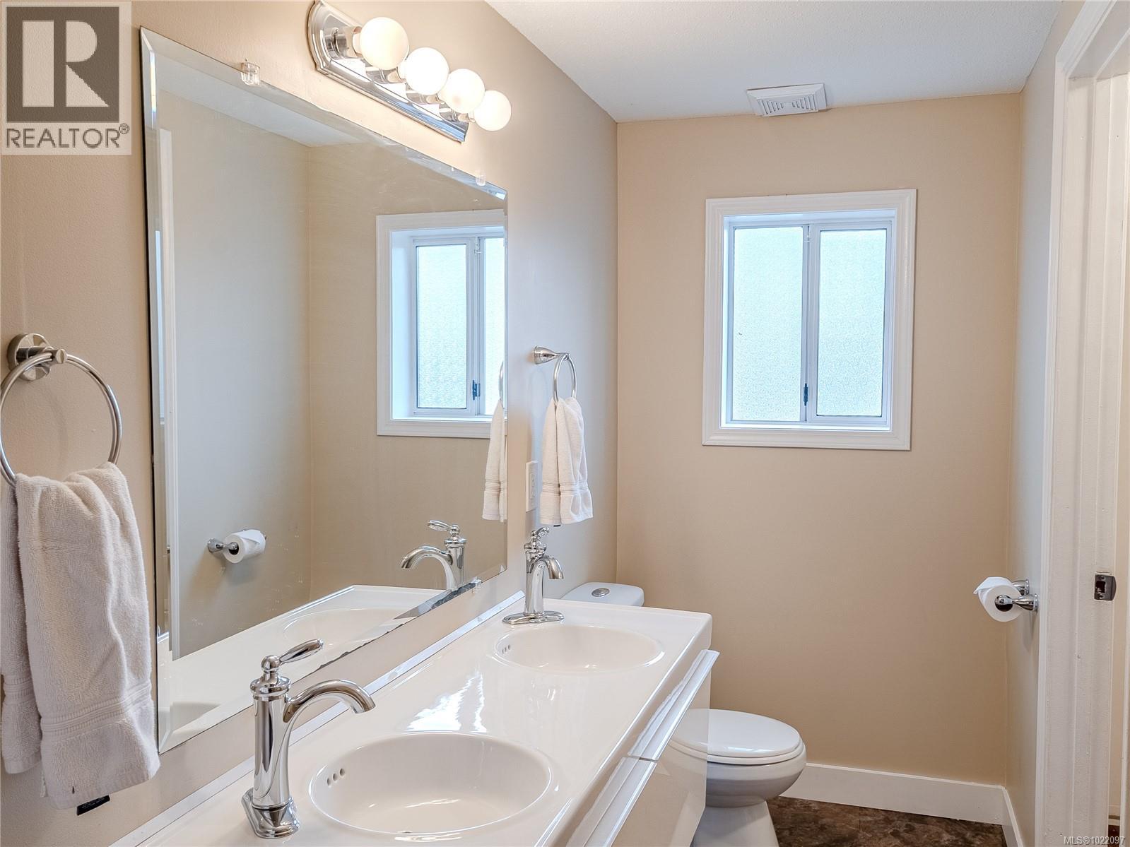 1381 Discovery Ave, Nanaimo, British Columbia  V9S 5B5 - Photo 28 - 1022097