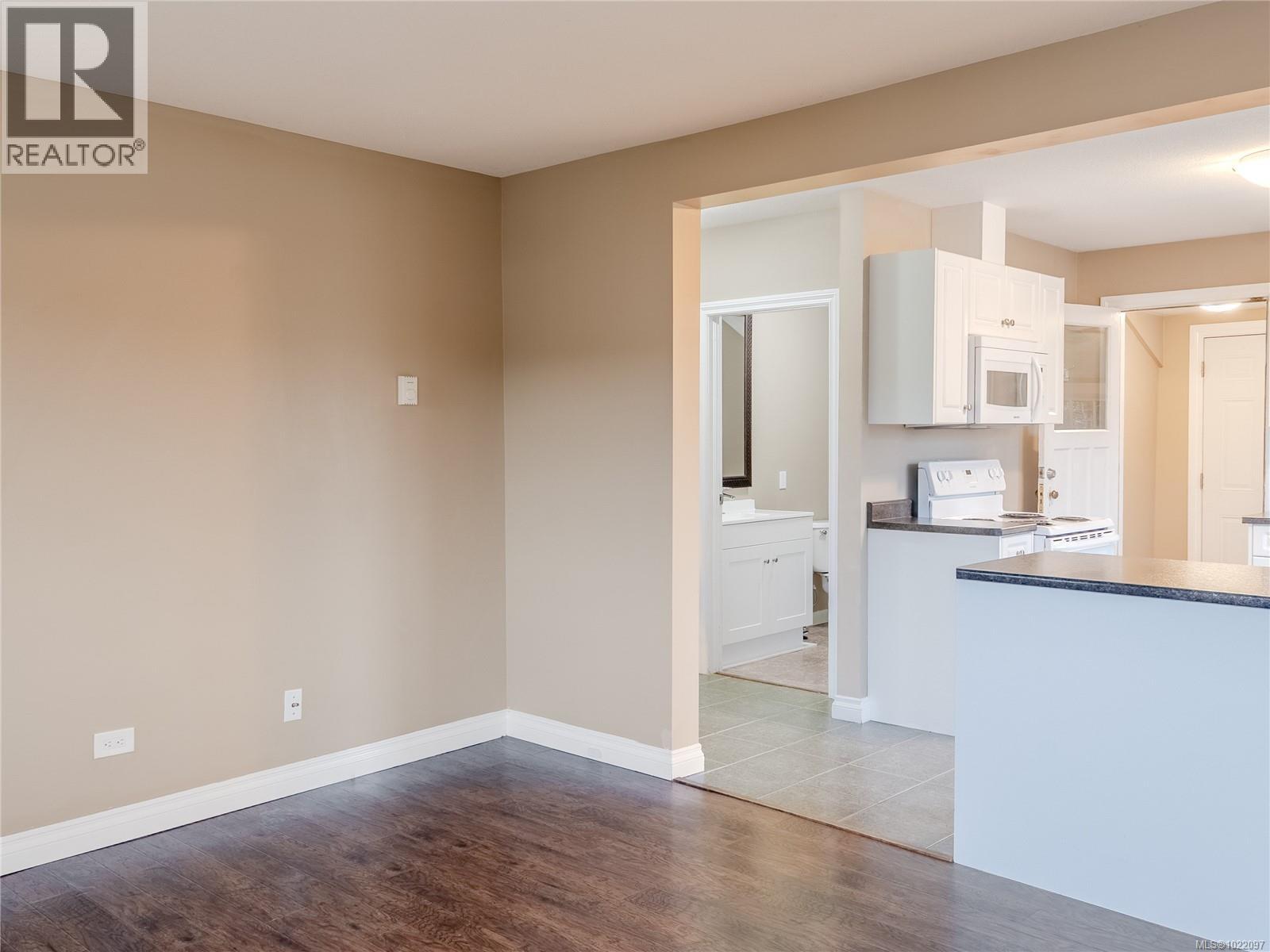 1381 Discovery Ave, Nanaimo, British Columbia  V9S 5B5 - Photo 5 - 1022097