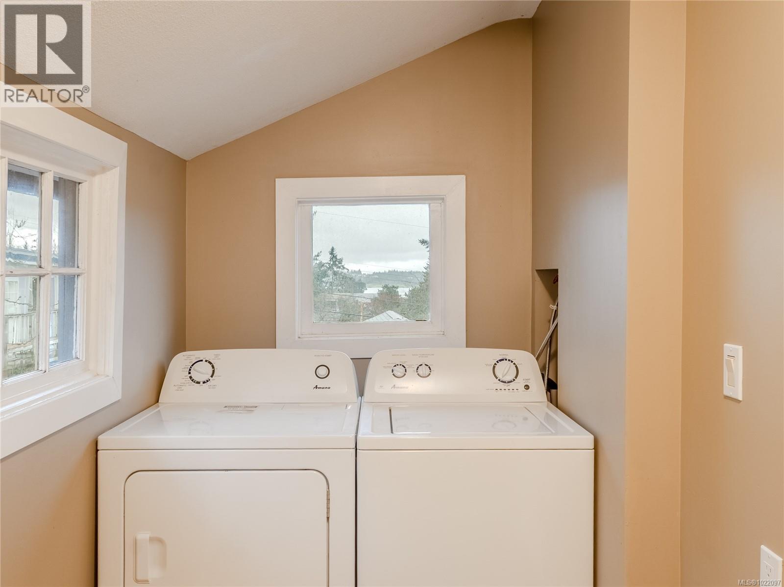 1381 Discovery Ave, Nanaimo, British Columbia  V9S 5B5 - Photo 15 - 1022097