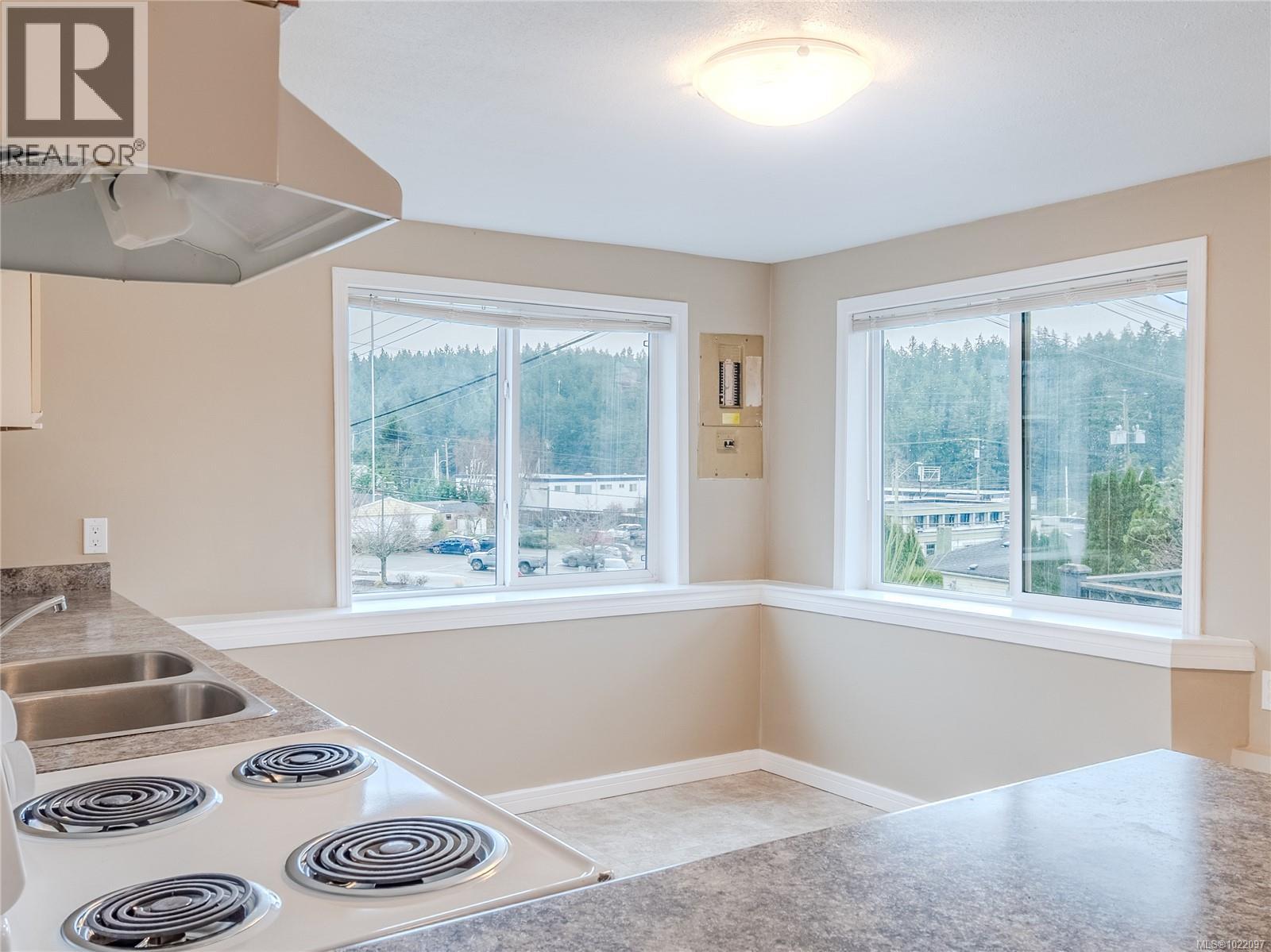 1381 Discovery Ave, Nanaimo, British Columbia  V9S 5B5 - Photo 20 - 1022097