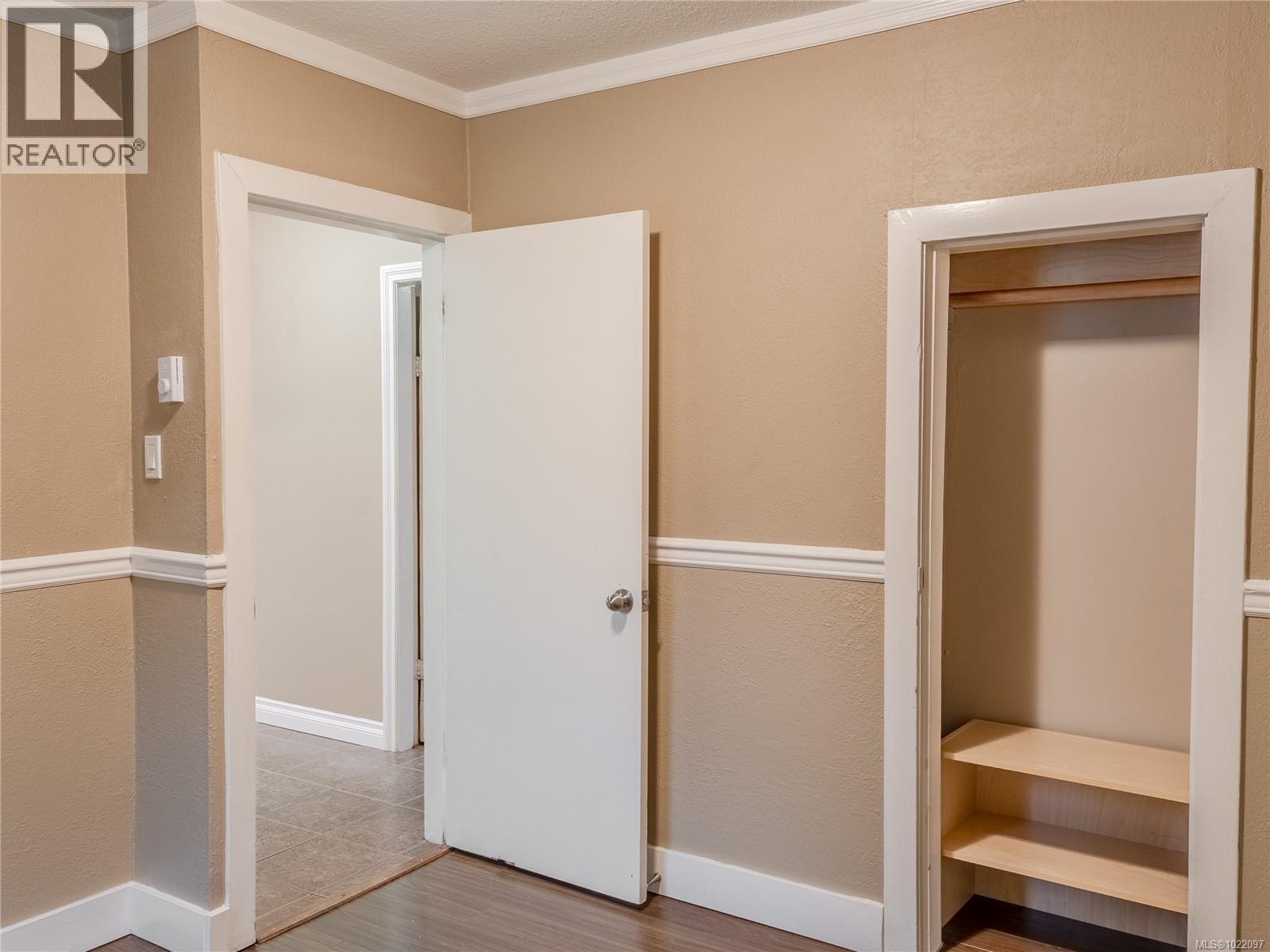 1381 Discovery Ave, Nanaimo, British Columbia  V9S 5B5 - Photo 11 - 1022097