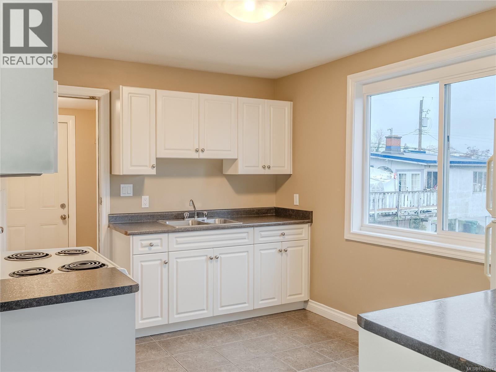 1381 Discovery Ave, Nanaimo, British Columbia  V9S 5B5 - Photo 14 - 1022097