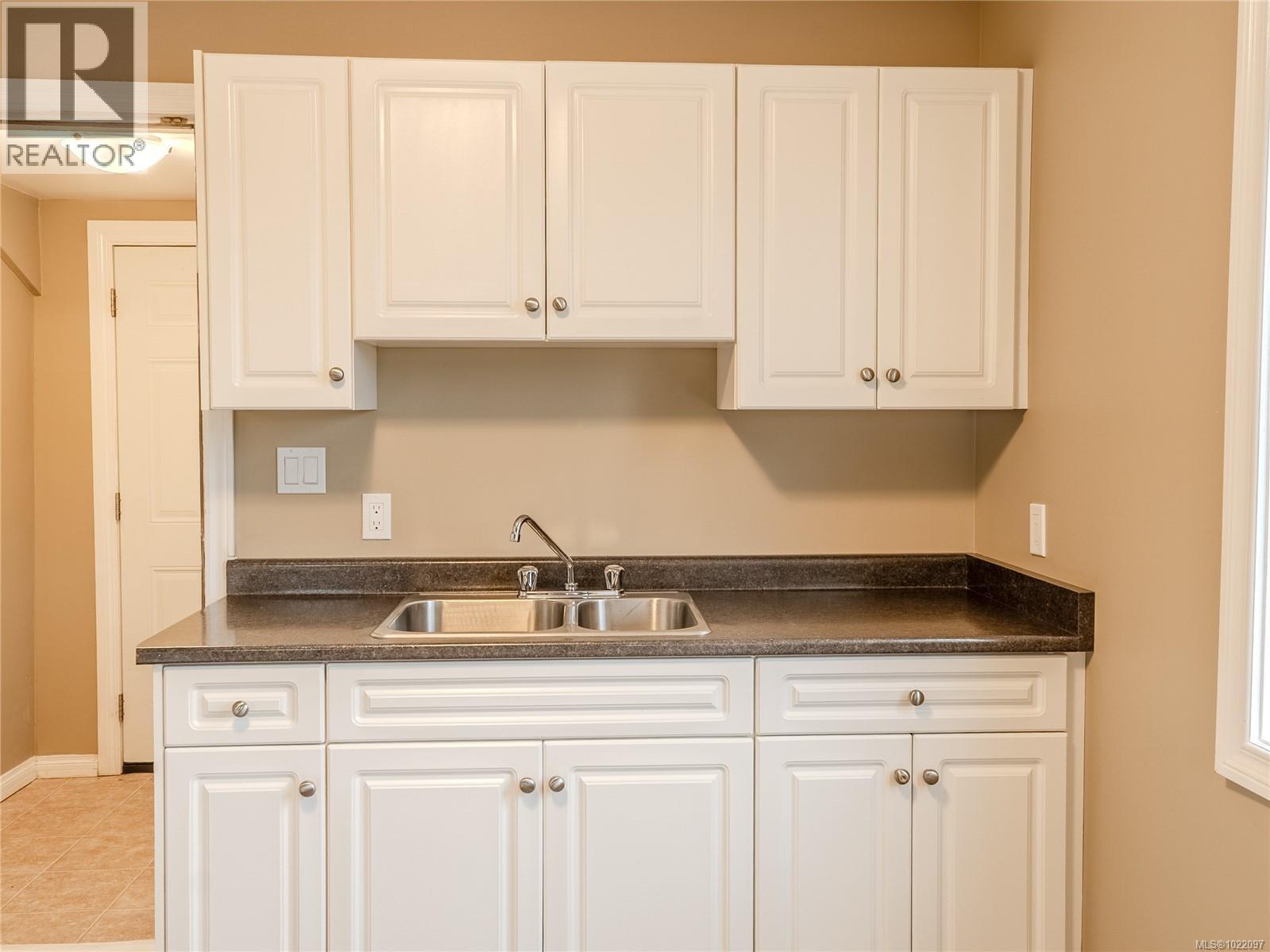 1381 Discovery Ave, Nanaimo, British Columbia  V9S 5B5 - Photo 12 - 1022097