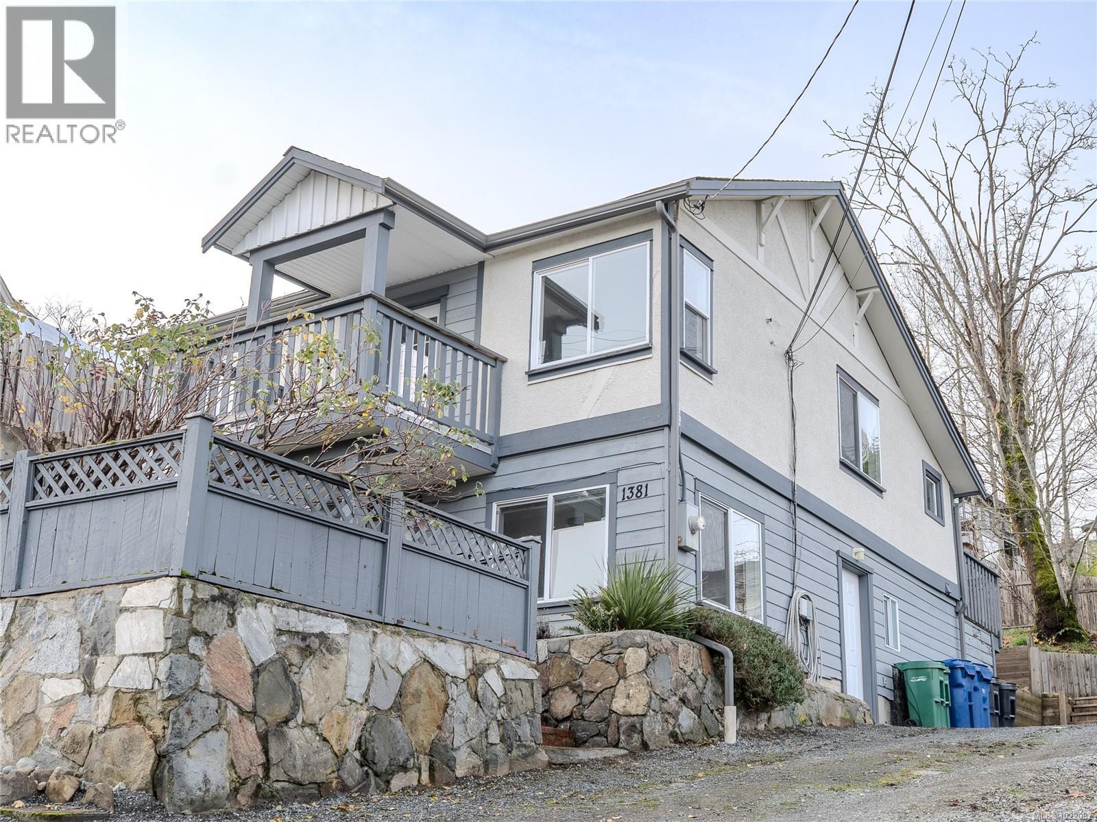 1381 Discovery Ave, Nanaimo, British Columbia  V9S 5B5 - Photo 17 - 1022097