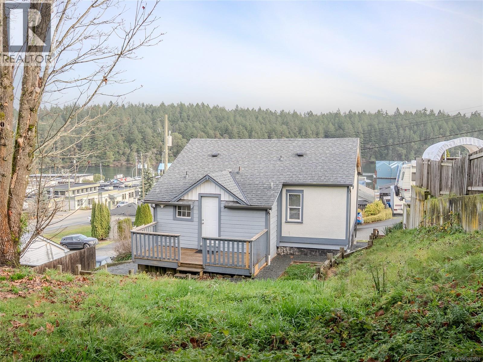 1381 Discovery Ave, Nanaimo, British Columbia  V9S 5B5 - Photo 2 - 1022097