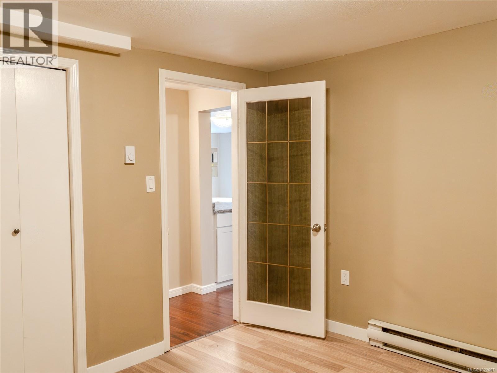 1381 Discovery Ave, Nanaimo, British Columbia  V9S 5B5 - Photo 24 - 1022097