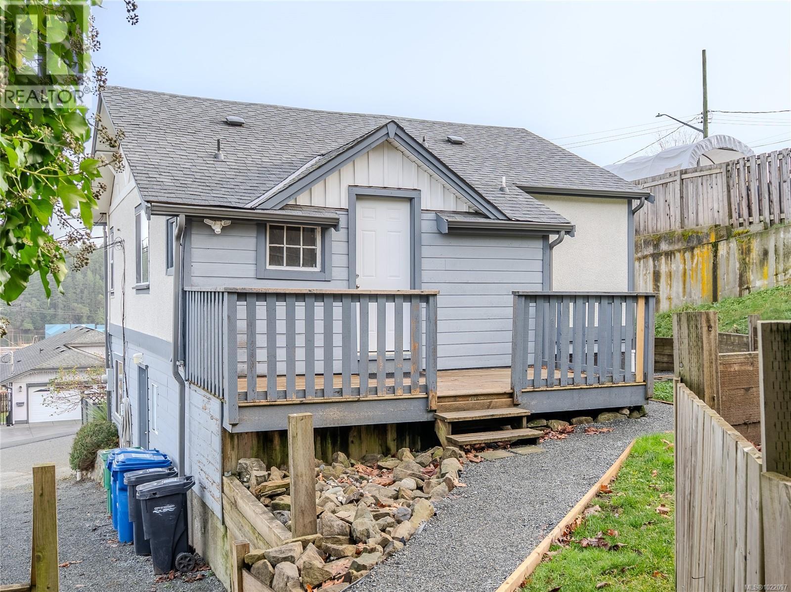 1381 Discovery Ave, Nanaimo, British Columbia  V9S 5B5 - Photo 29 - 1022097