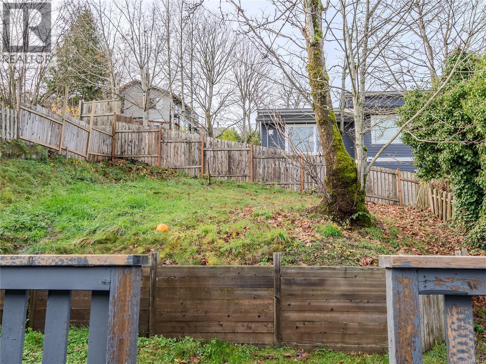 1381 Discovery Ave, Nanaimo, British Columbia  V9S 5B5 - Photo 32 - 1022097