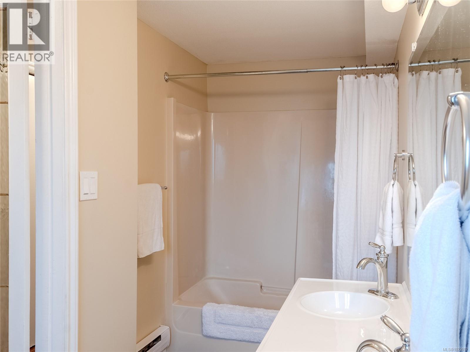 1381 Discovery Ave, Nanaimo, British Columbia  V9S 5B5 - Photo 27 - 1022097