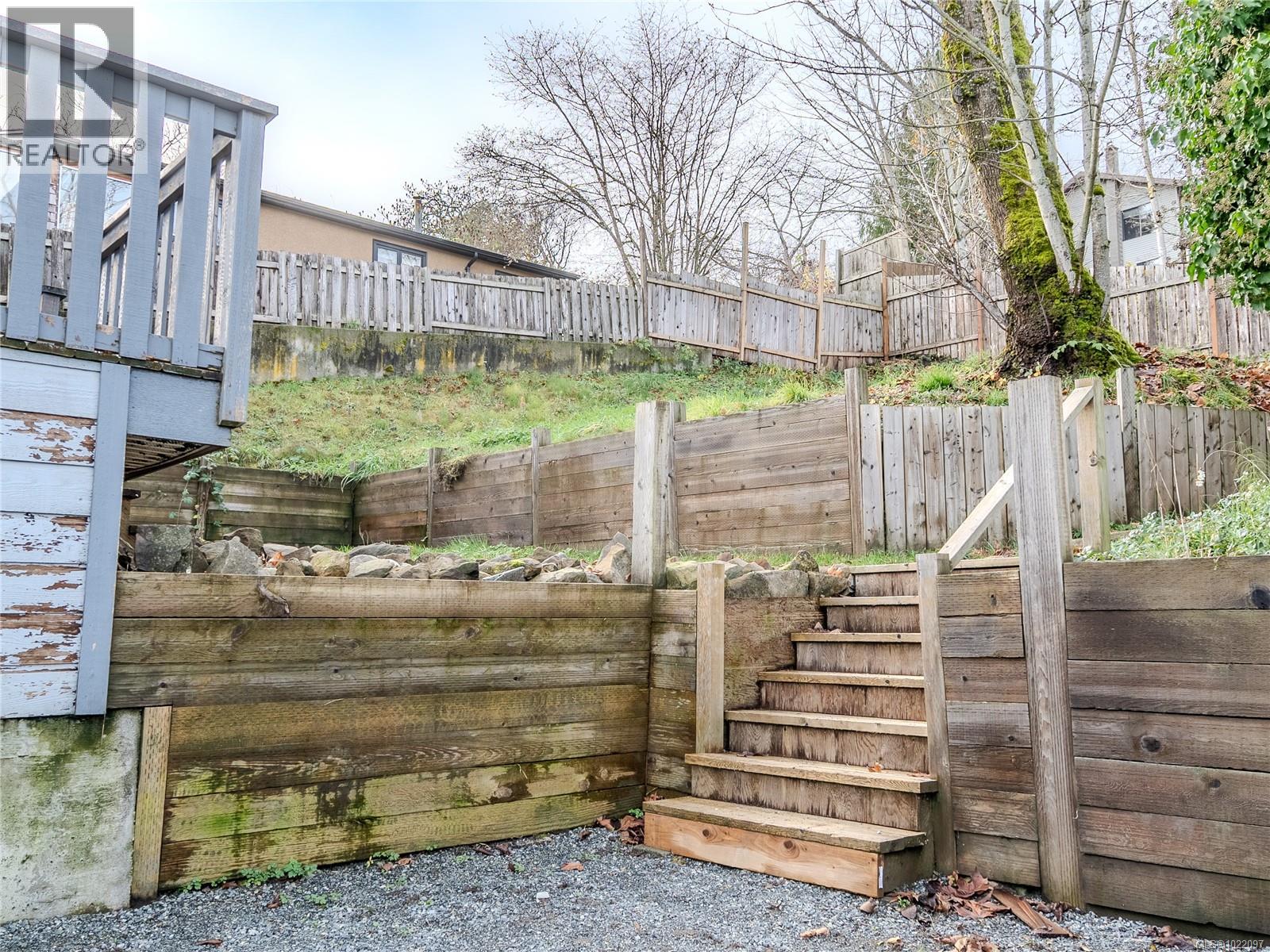 1381 Discovery Ave, Nanaimo, British Columbia  V9S 5B5 - Photo 33 - 1022097