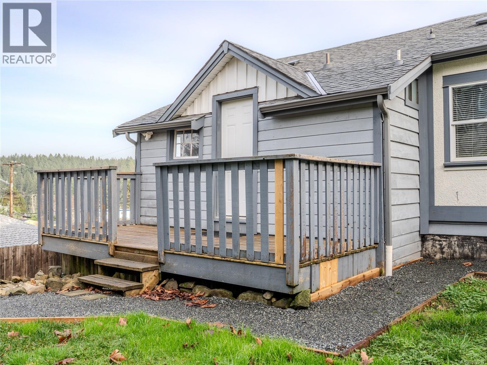 1381 Discovery Ave, Nanaimo, British Columbia  V9S 5B5 - Photo 30 - 1022097