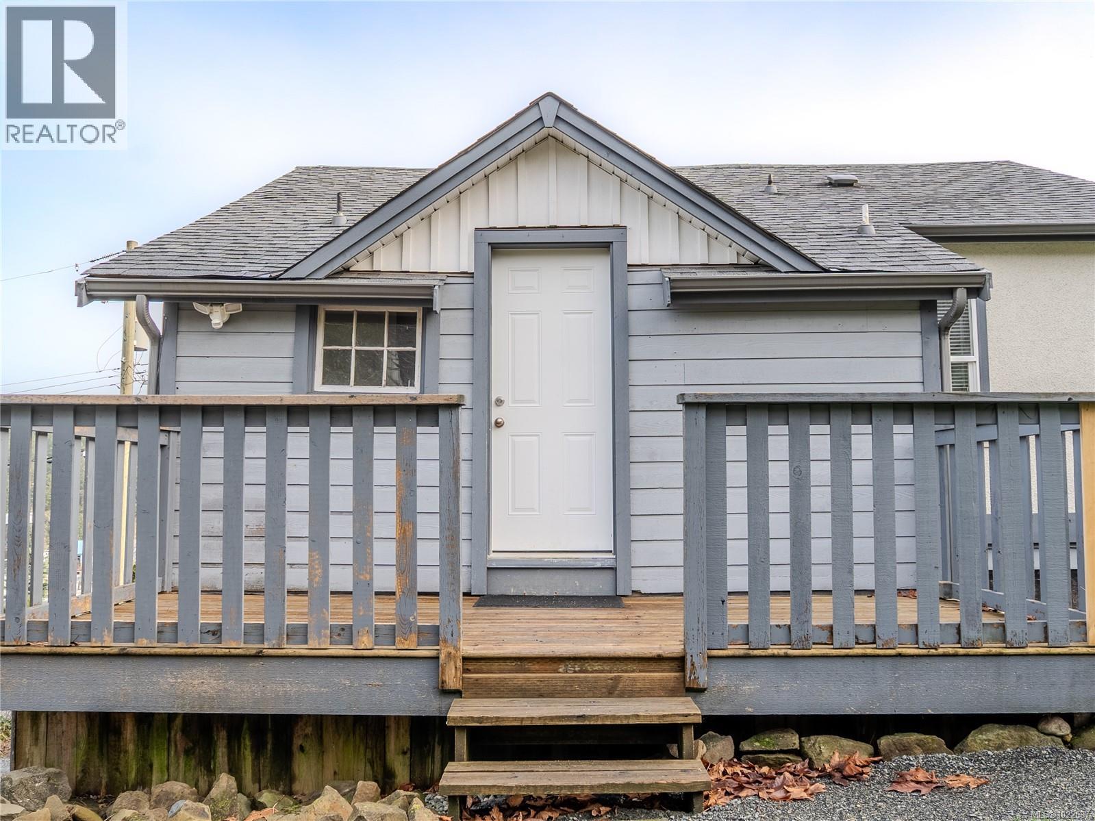 1381 Discovery Ave, Nanaimo, British Columbia  V9S 5B5 - Photo 31 - 1022097