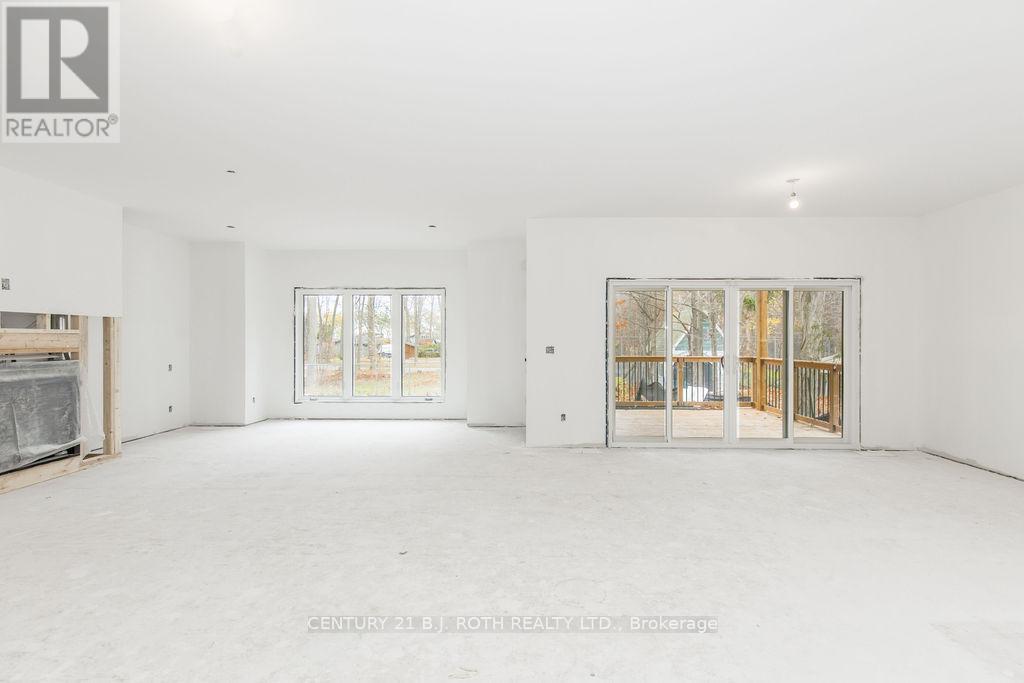 56 Brennan Avenue, Barrie, Ontario  L4N 4B1 - Photo 16 - S12642042