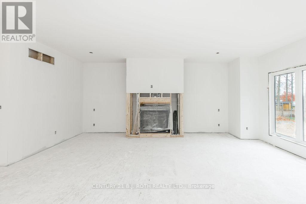 56 Brennan Avenue, Barrie, Ontario  L4N 4B1 - Photo 17 - S12642042